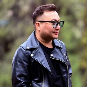 Attirgullar Aqti Qiray （完整版） 伴奏