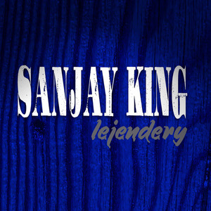 Lejendery
