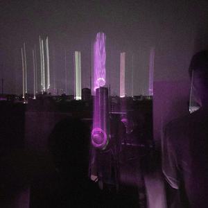 said u do (feat. Norlax & Phongkhin)