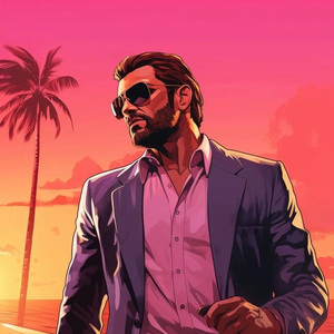 【free】孟菲斯 Memphis type beat