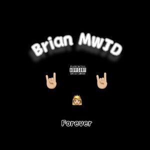 麦吾久代 I(Prod by.PUNISHME)