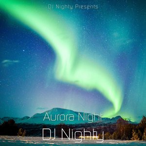 Aurora Night