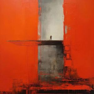 说真的（Prod.OWG）