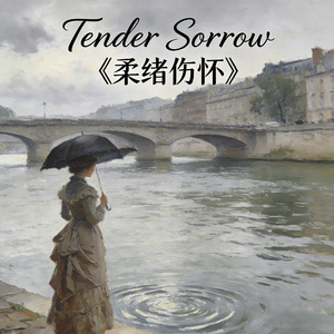 Tender Sorrow《柔绪伤怀》