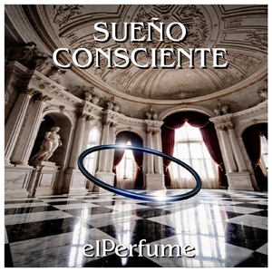 Sueño Consciente