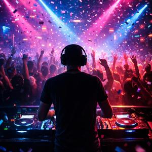 Tonight we don't care