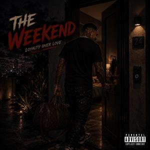 The weekend