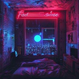 Woven from Starlight