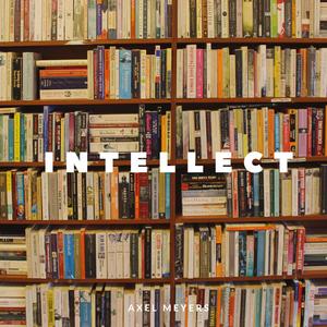 Intellect