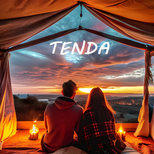 TENDA