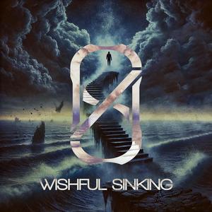 Wishful Sinking