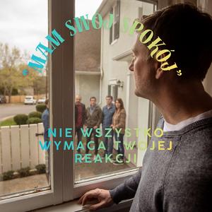 Mam Swój Spokój