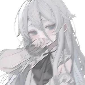 那就 (Cover 王樾安)