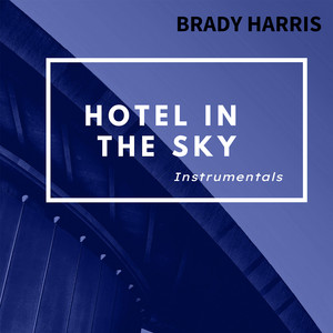 Chateau Hill (Instrumental)