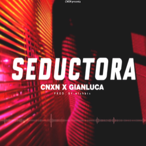 Seductora