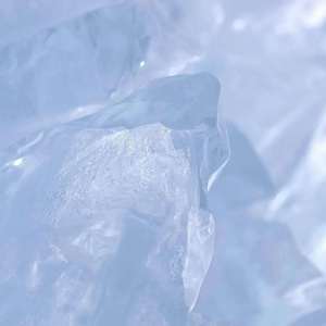 浣溪沙（翻自 冯翰铭）