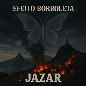 Efeito Borboleta (Anti Oruam)