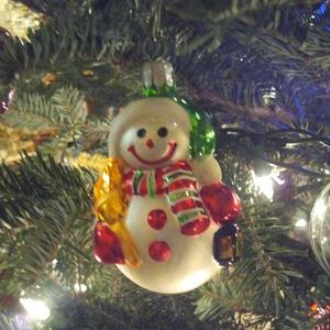 never (feat. LazyGod)