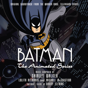 Christmas with the Joker: Pukey Christmas Music / Christmas with the Joker / Game Show Music