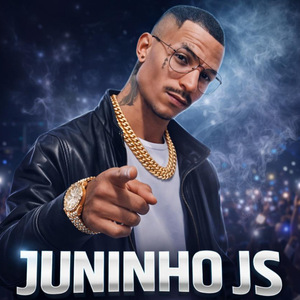 DON T CRY CHORA NÃO BEBÊ