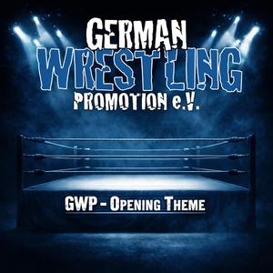 GWP (Opening Theme)