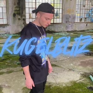 KUGELBLITZ