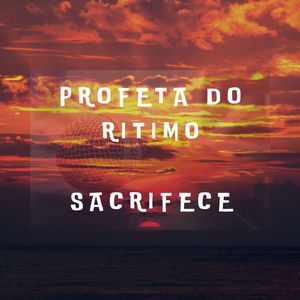 SACRIFACE