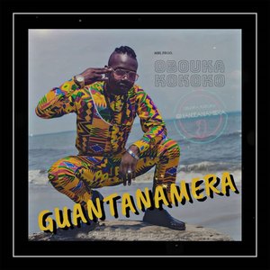Guantanamera