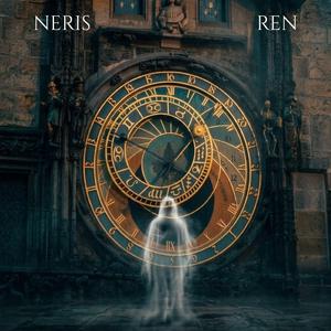 Astronomical Clock Of Prague