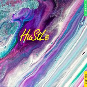 HuStLe