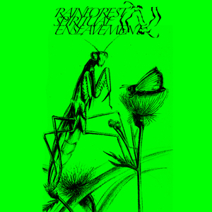 A Slave Boy That Died An Awful Death For Not Keepng His Owner's Horses. He Helps People Who Are Looking For Lost Things.