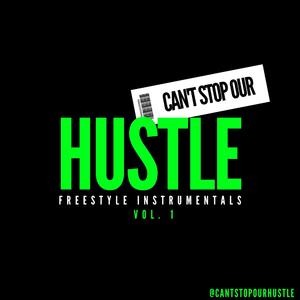 Bolts (Instrumental) (Instrumental)