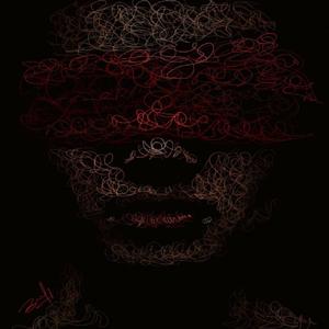 Jhulkeko Gham (The Sunshine)