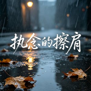 执念的擦肩.mp3