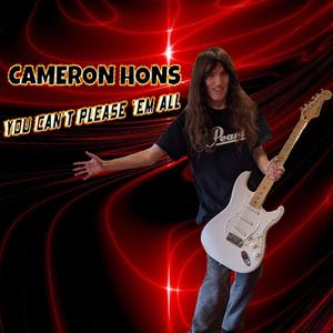 Too Many Tracks (feat. Tom Adamson)