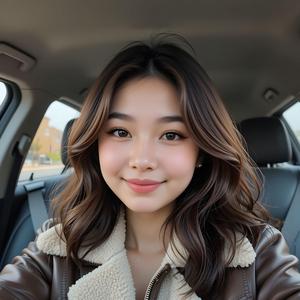 ปล่อยฉันไป