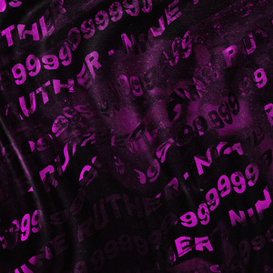 NINE