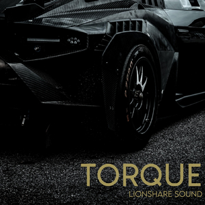 Torque
