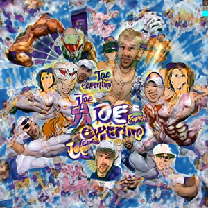 Sprite (feat. Aoto & Maphie)