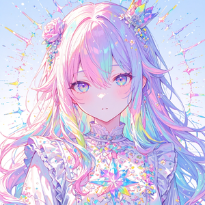 Starlight Pulse by Brocken.Music