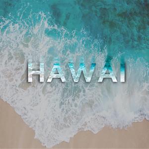 Hawái