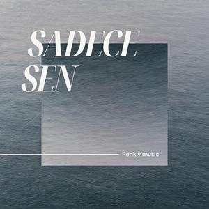 Sadece Sen