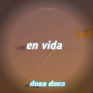 En la Vida