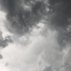 爱意（prod by FRESH_ye）