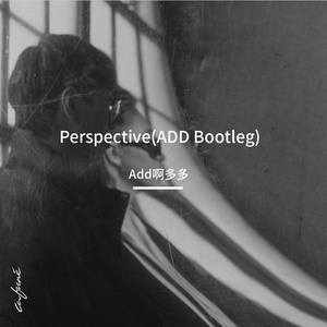 Perspective(ADD Bootleg)