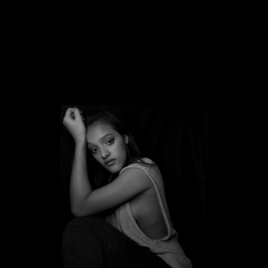 Juzgar no Siempre Sale Bien