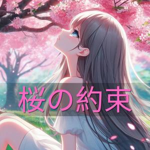 桜の約束 (Sakura no Yakusoku)