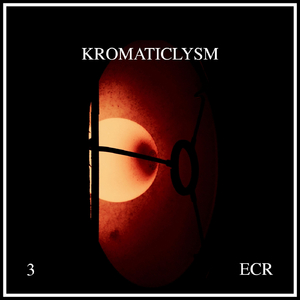 I Saw the Dead, Small and Great