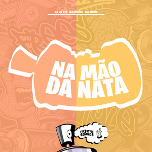 Na Mão Da Nata