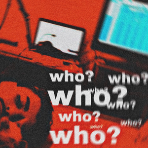 Conciencia 2Am (Demo)